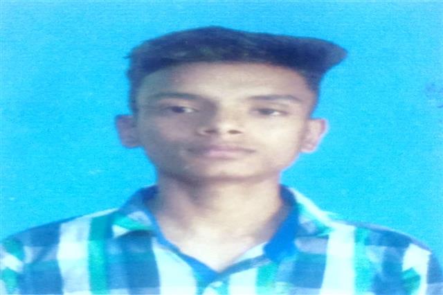 Best Computer Center in Bihar